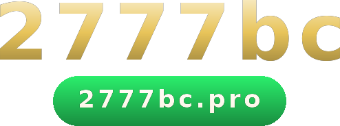 2777bc logo